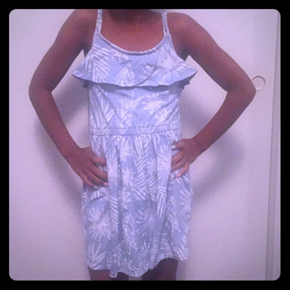 Kids clothes